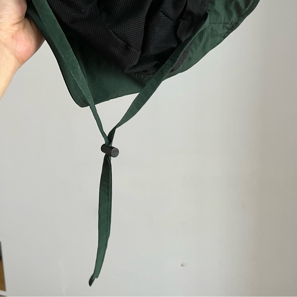 Baby toddler hat - Picture 2 of 5